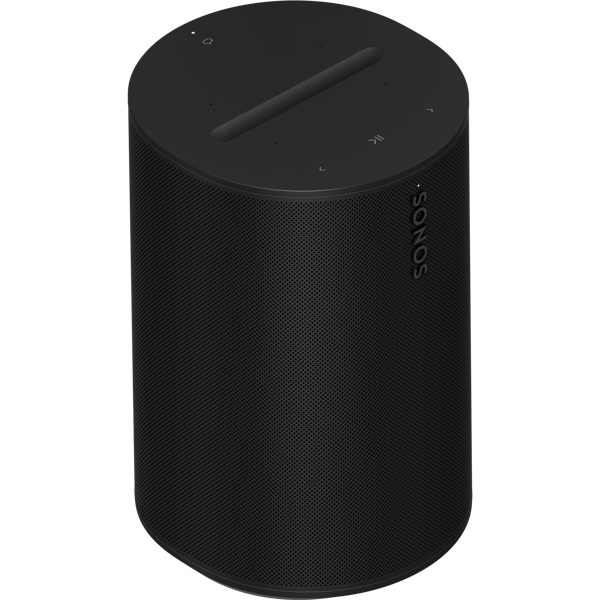 Sonos Era 100 Speaker