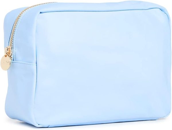Stoney Clover Lane Classic Large Pouch
