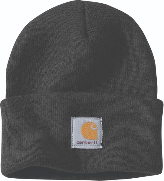 Carhartt Iconic A18 Watch Cap