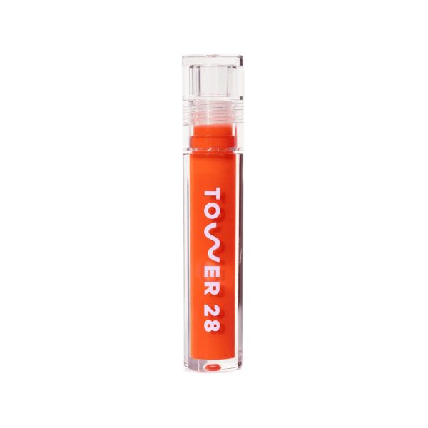Tower 28 ShineOn Lip Oil Jelly