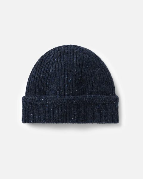 Taylor Stitch Seafarer Beanie